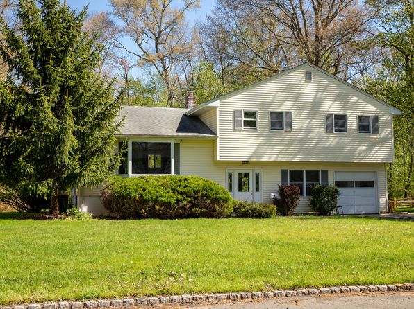 63 Shadow Ln