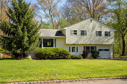 63 Shadow Ln Photo 1
