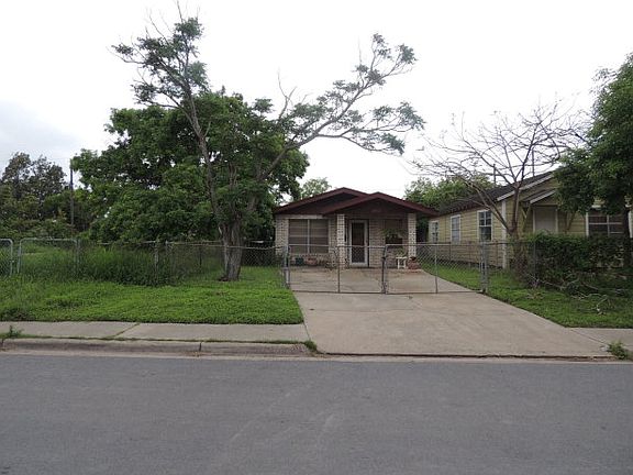 2nd image of 2412 E Harrison St