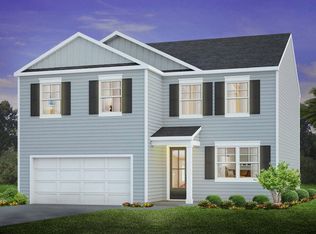 416 Lake Ridge Blvd, Summerville, SC 29486