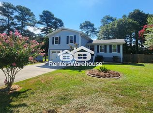 1858 Valley View Rd, Snellville, GA 30078