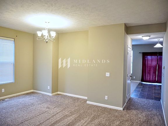3rd image of 6475 Elm Hurst Dr