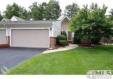 34055 Hillside