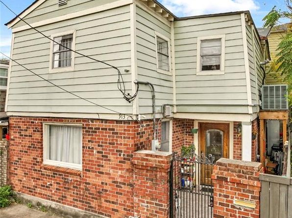 913 Harmony St, New Orleans, LA 70115