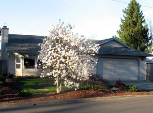 3535 SE Olsen St, Milwaukie, OR