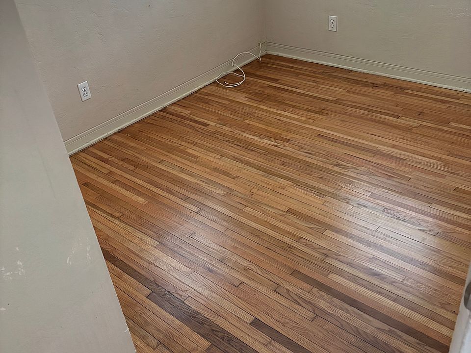 2nd image of 4620 3rd Ave S #1