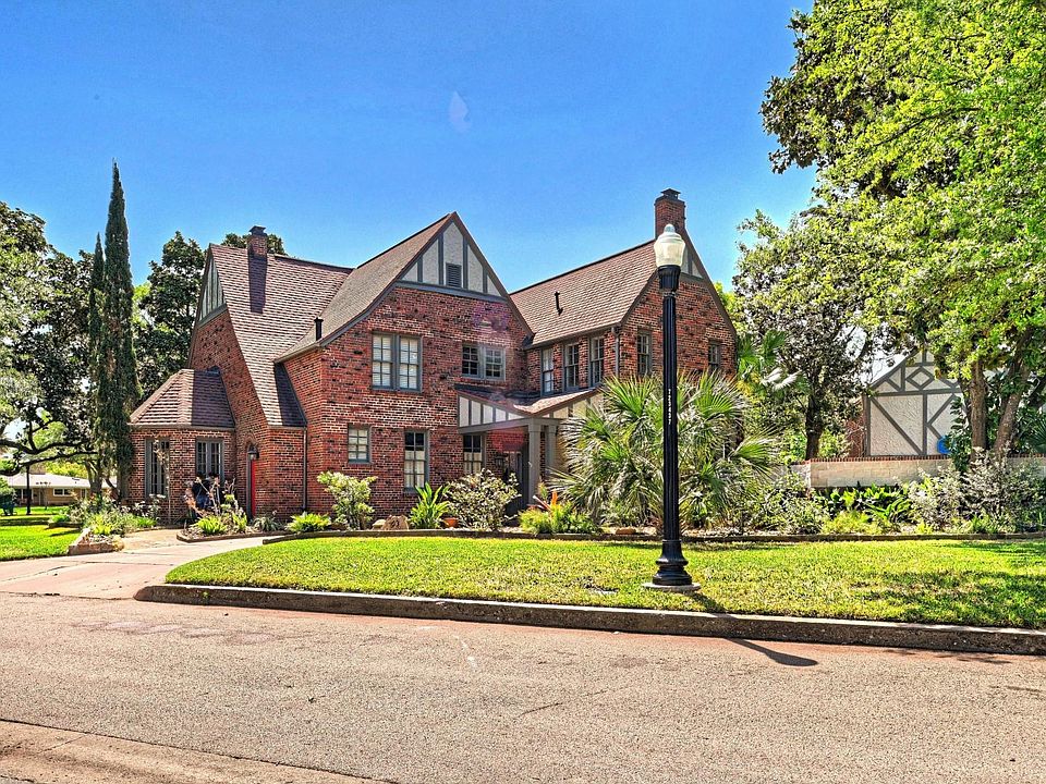 1st image of 63 Cedar Lawn Cir
