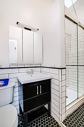 Rented by Merchants Properties, Inc.