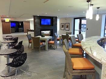 4th image of 9750 Crescent Park Cir Unit 357