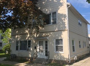 2122 N 12th St. - #2, Sheboygan, WI 53081