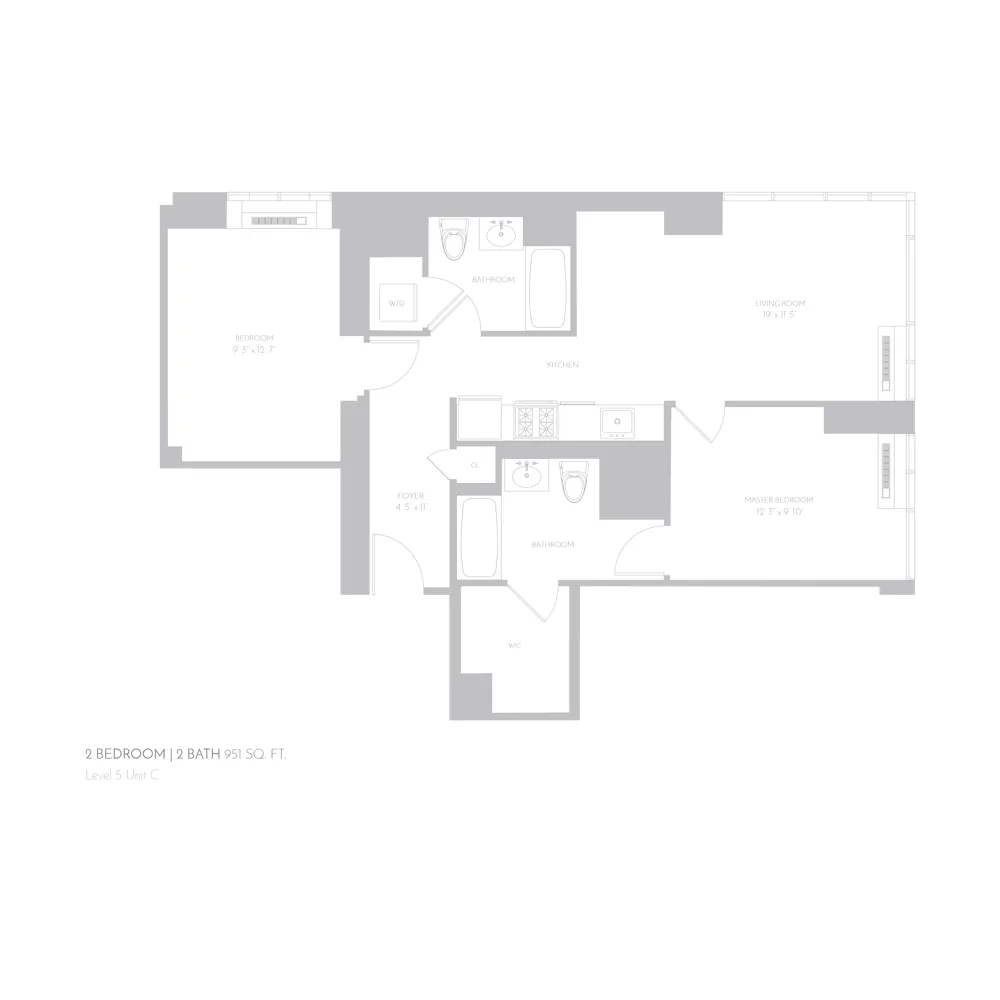 floor plan 17
