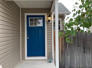 307 Southern View Dr, Cheyenne, WY 82007