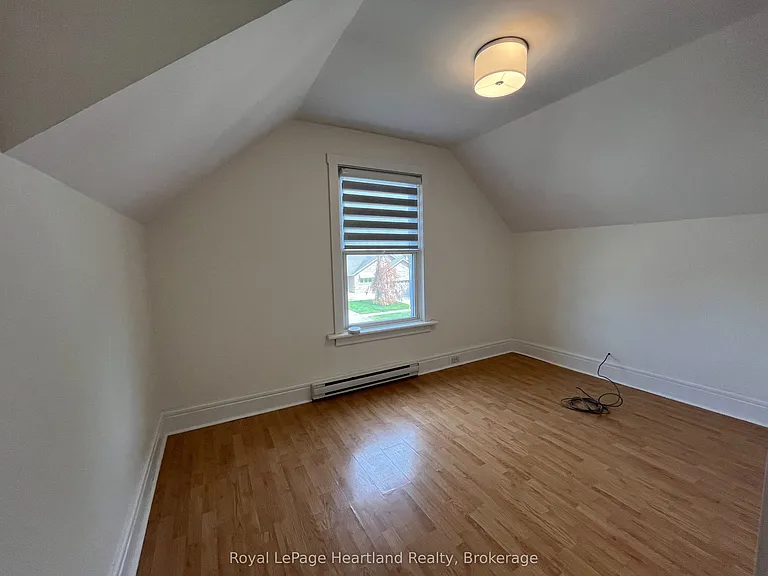 130A South St S — Photo 6