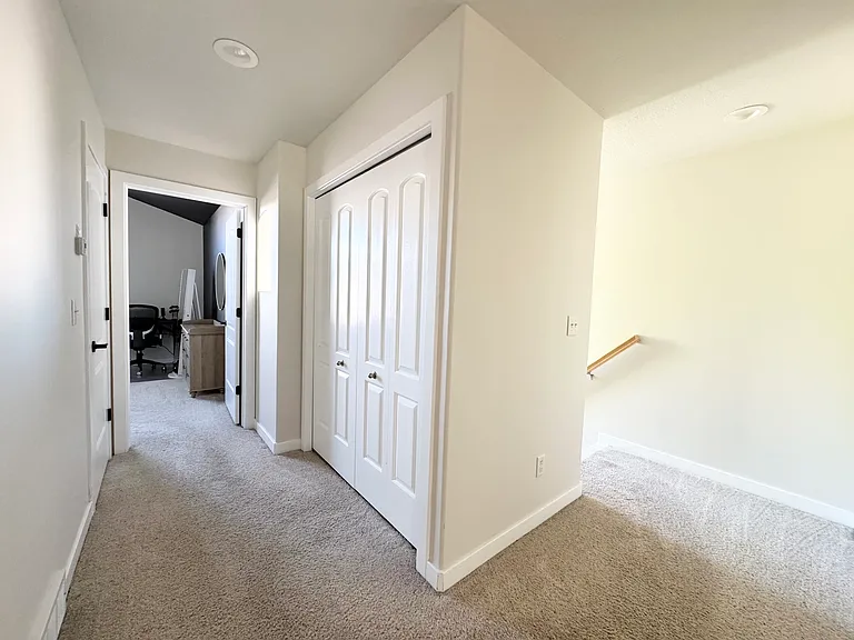 2055 Evans Cove Loop — Photo 14