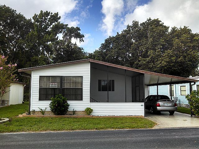 1st image of 4935 Lakeland Harbor Blvd