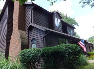 2270 Ridgewood Ct, Ashland, OH 44805