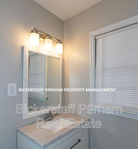 2395 Agnes Dr — Photo 22