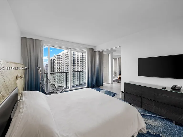 3101 Bayshore Dr #1808 — Photo 7