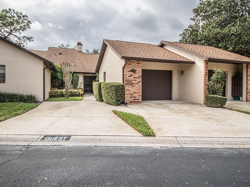 1st image of 172 Golf Club Dr