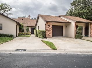 172 Golf Club Dr, Longwood, FL 32779