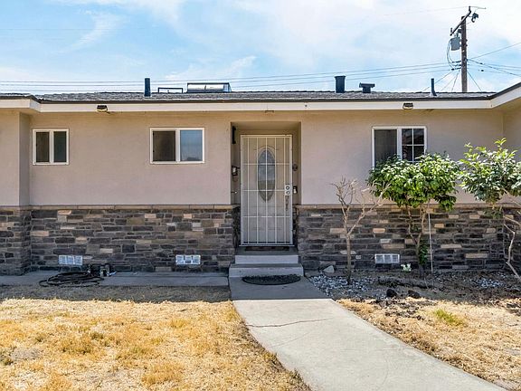 4th image of 2021 Fairmont Dr