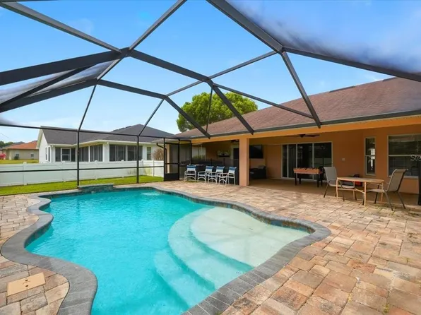315 LANCEOLATE DRIVE, WINTER HAVEN, FL 33880