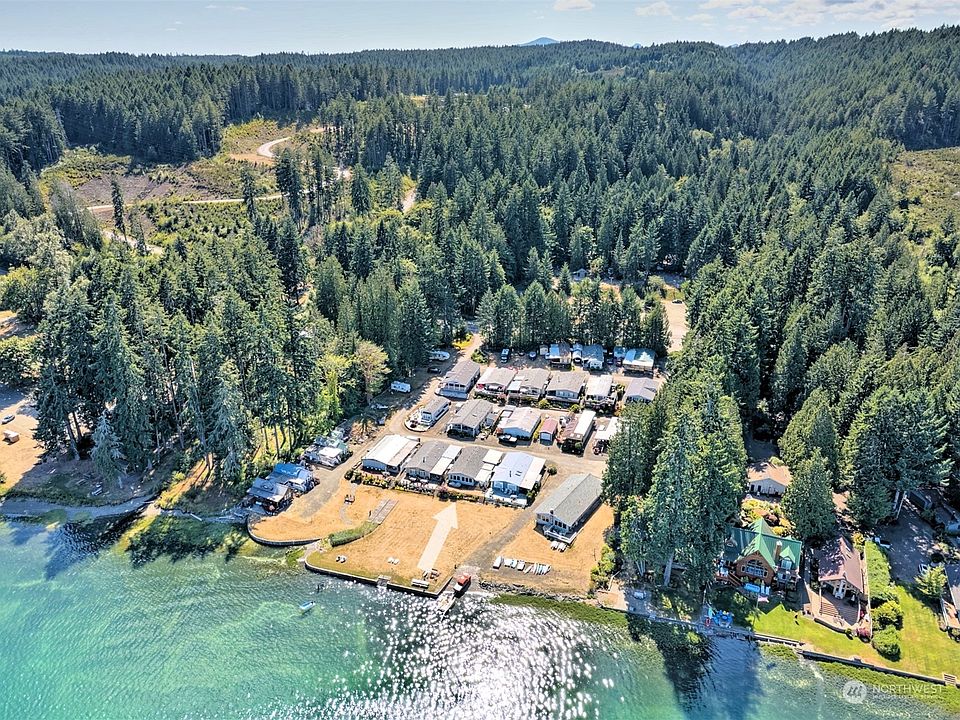 1st image of 21110 N Highway 101 #16