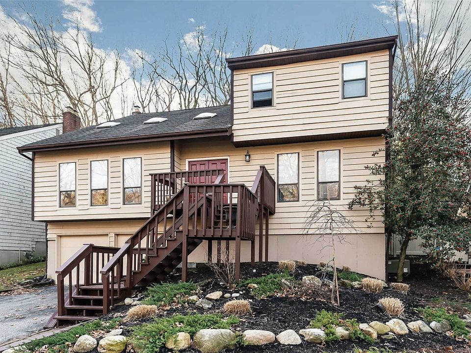 1st image of 42 Sugar Toms Ln