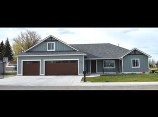 840 Biscotti Loop, Heyburn, ID 83336