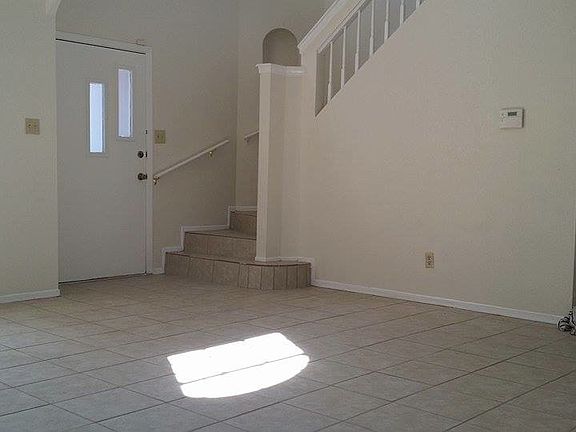 4th image of 12215 El Greco Cir
