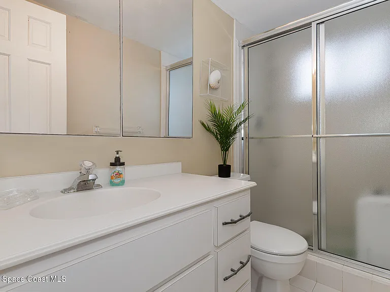 1175 Highway A1A #606 — Photo 24
