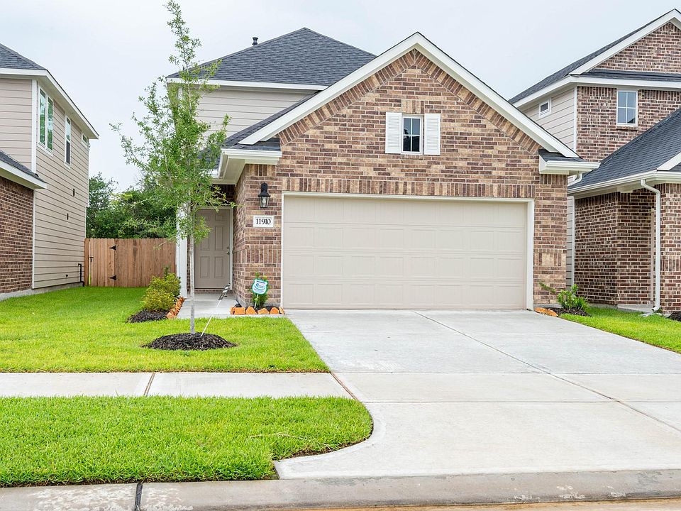 1st image of 11910 Blue Crab Ln