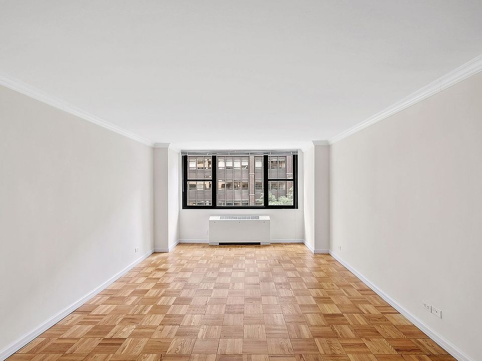 1st image of 315 W 57th St APT 5E