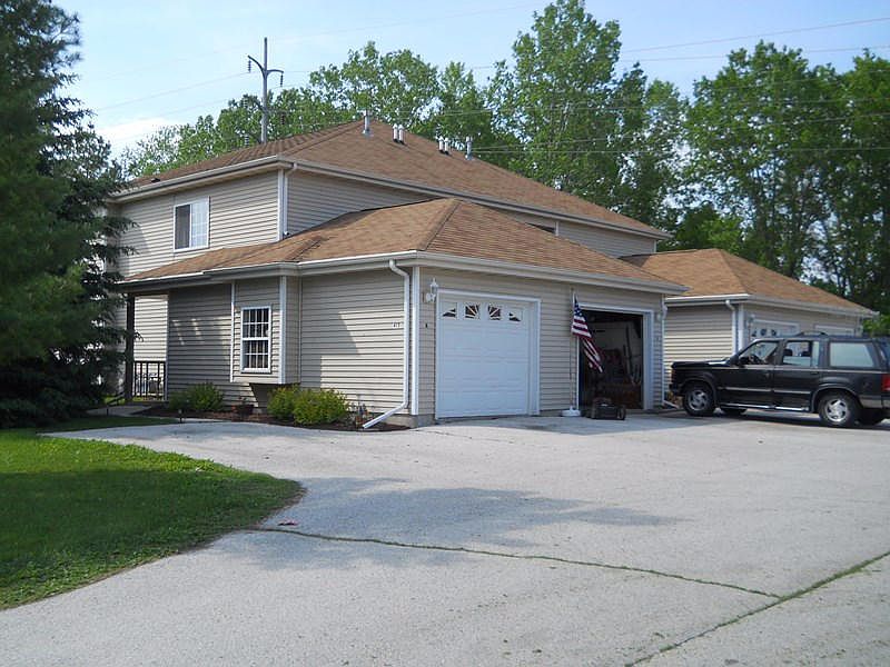 1st image of 412 Beth Cir #416