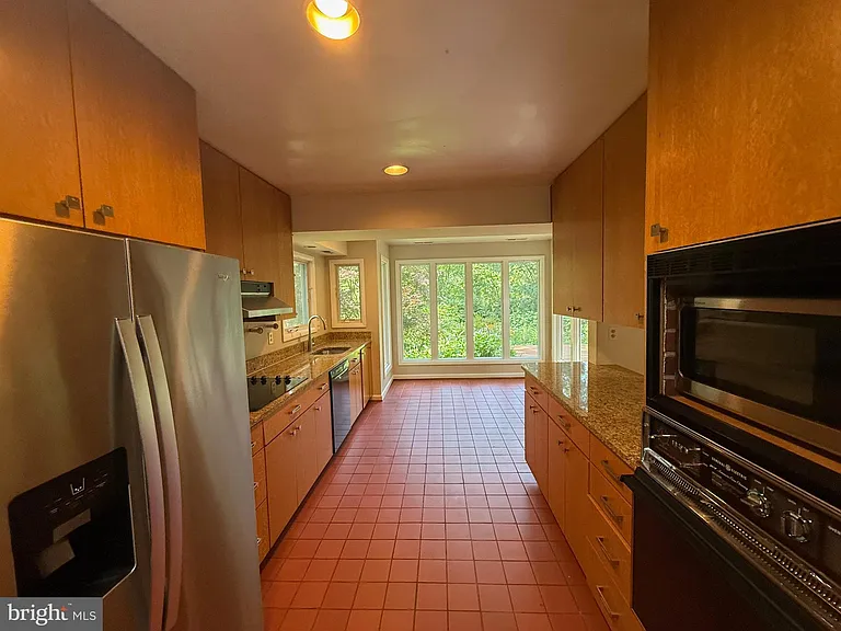 6534 Jay Miller Dr — Photo 7