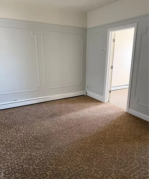 322 Jericho Tpke — Photo 4
