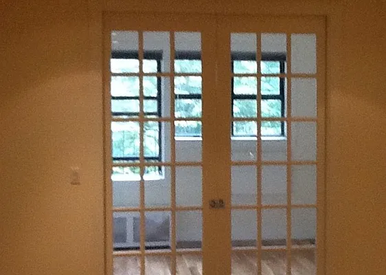 Rented by Stone Street Properties | media 20