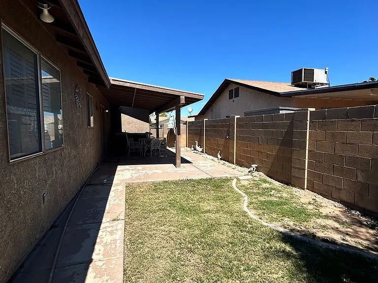 2783 W 29th Ln — Photo 26