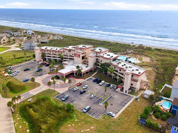 7477 State Highway 361 #316, Corpus Christi, TX 78418