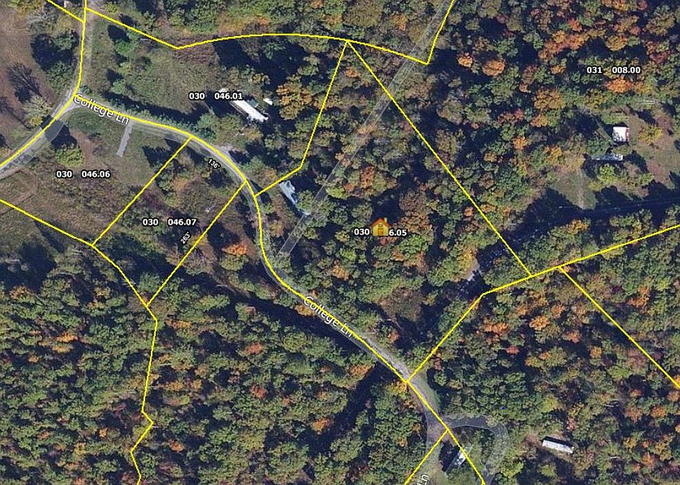 1st image of 130 College Ln