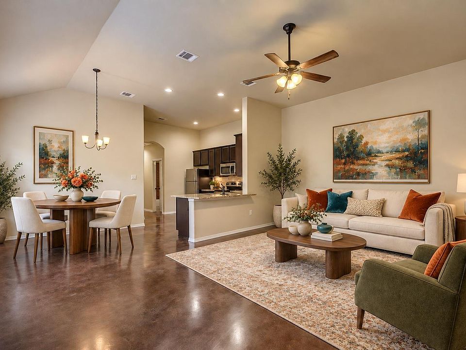 1st image of 467 Jack Rabbit Ln #A