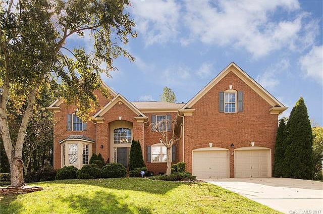 1st image of 8416 Wren Creek Dr