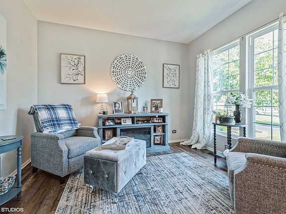 4th image of 36514 Sagebrush Ct