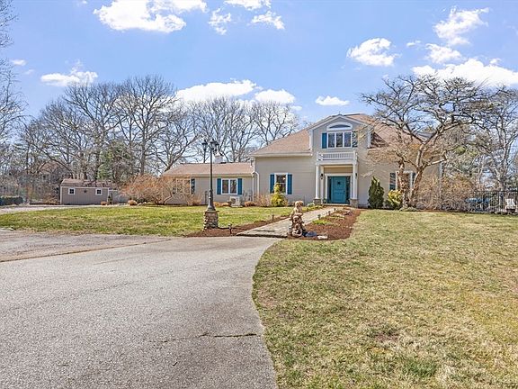 4th image of 3 Wolf Rd