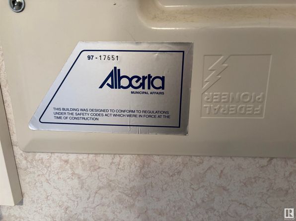 3024 Aspen Wynd, Leduc, AB T9E 8P9