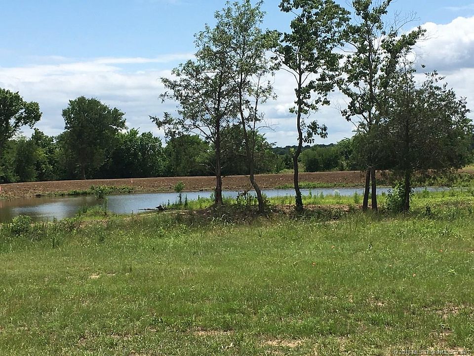 1st image of 9483 Hwy 70 A Hwy