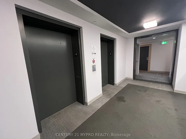 150 Fairview Mall Dr #802 — Photo 29