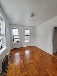 Rented by BRICK & GALO REALTY CORP