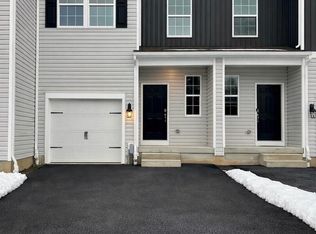 119 Tudor St, Coatesville, PA 19320