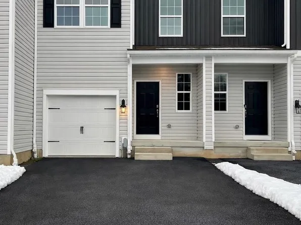 119 Tudor St, Coatesville, PA 19320